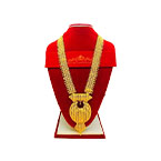 Category logo