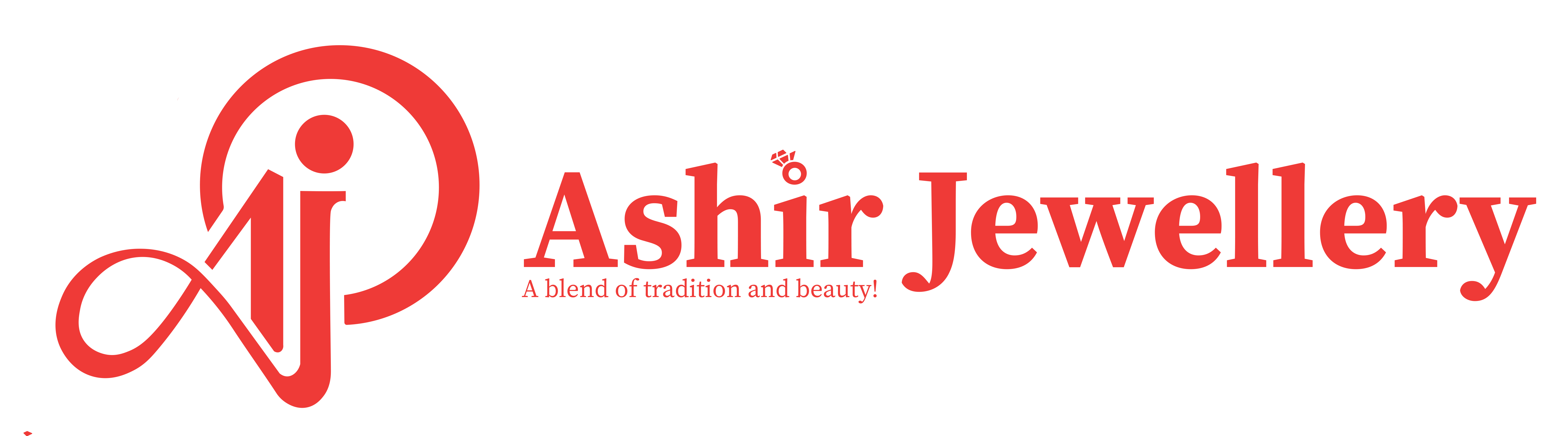 Ashir Jewellery